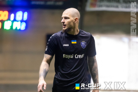 <a href="https://st.getinfootball.com/albums/1097504/68dc1c14c3b44_1920.jpg" target="_blank">Завантажити оригінал</a>