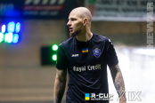 <a href="https://st.getinfootball.com/albums/1097504/68dc1c1598ca7_1920.jpg" target="_blank">Завантажити оригінал</a>