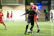<a href="https://st.getinfootball.com/albums/1097504/68dc1c17c1055_1920.jpg" target="_blank">Завантажити оригінал</a>