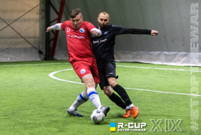 <a href="https://st.getinfootball.com/albums/1097504/68dc1c19c65d4_1920.jpg" target="_blank">Завантажити оригінал</a>