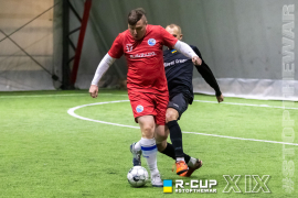 <a href="https://st.getinfootball.com/albums/1097504/68dc1c1bceb57_1920.jpg" target="_blank">Завантажити оригінал</a>