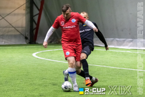 <a href="https://st.getinfootball.com/albums/1097504/68dc1c1bceb57_1920.jpg" target="_blank">Завантажити оригінал</a>