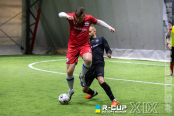 <a href="https://st.getinfootball.com/albums/1097504/68dc1c1dd670b_1920.jpg" target="_blank">Завантажити оригінал</a>