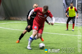 <a href="https://st.getinfootball.com/albums/1097504/68dc1c1fd18f8_1920.jpg" target="_blank">Завантажити оригінал</a>