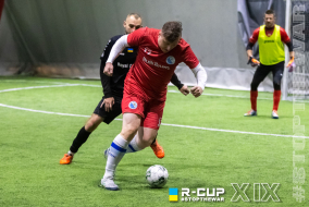 <a href="https://st.getinfootball.com/albums/1097504/68dc1c1fd18f8_1920.jpg" target="_blank">Завантажити оригінал</a>