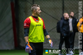 <a href="https://st.getinfootball.com/albums/1097504/68dc1c21c51d4_1920.jpg" target="_blank">Завантажити оригінал</a>