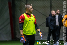 <a href="https://st.getinfootball.com/albums/1097504/68dc1c21c51d4_1920.jpg" target="_blank">Завантажити оригінал</a>