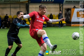 <a href="https://st.getinfootball.com/albums/1097504/68dc1c23c5309_1920.jpg" target="_blank">Завантажити оригінал</a>