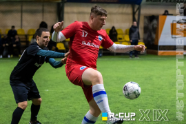 <a href="https://st.getinfootball.com/albums/1097504/68dc1c25c7d3a_1920.jpg" target="_blank">Завантажити оригінал</a>