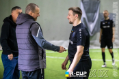 <a href="https://st.getinfootball.com/albums/1097504/68dc1c27cd166_1920.jpg" target="_blank">Завантажити оригінал</a>