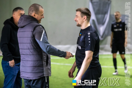 <a href="https://st.getinfootball.com/albums/1097504/68dc1c27cd166_1920.jpg" target="_blank">Завантажити оригінал</a>
