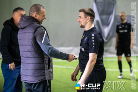 <a href="https://st.getinfootball.com/albums/1097504/68dc1c27cd166_1920.jpg" target="_blank">Завантажити оригінал</a>