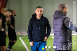 <a href="https://st.getinfootball.com/albums/1097504/68dc1c29c371e_1920.jpg" target="_blank">Завантажити оригінал</a>