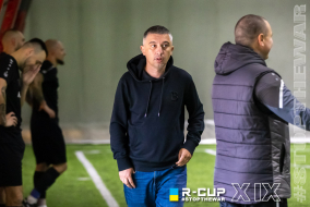 <a href="https://st.getinfootball.com/albums/1097504/68dc1c29c371e_1920.jpg" target="_blank">Завантажити оригінал</a>