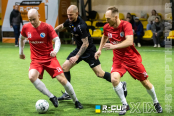 <a href="https://st.getinfootball.com/albums/1097504/68dc1c2bd20d5_1920.jpg" target="_blank">Завантажити оригінал</a>
