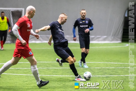 <a href="https://st.getinfootball.com/albums/1097504/68dc1c2dc44fd_1920.jpg" target="_blank">Завантажити оригінал</a>
