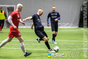 <a href="https://st.getinfootball.com/albums/1097504/68dc1c2dc44fd_1920.jpg" target="_blank">Завантажити оригінал</a>