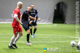 <a href="https://st.getinfootball.com/albums/1097504/68dc1c2fd3916_1920.jpg" target="_blank">Завантажити оригінал</a>