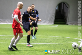 <a href="https://st.getinfootball.com/albums/1097504/68dc1c2fd3916_1920.jpg" target="_blank">Завантажити оригінал</a>