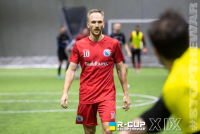 <a href="https://st.getinfootball.com/albums/1097504/68dc1c31c446a_1920.jpg" target="_blank">Завантажити оригінал</a>
