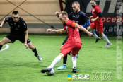 <a href="https://st.getinfootball.com/albums/1097504/68dc1c33c1406_1920.jpg" target="_blank">Завантажити оригінал</a>