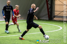 <a href="https://st.getinfootball.com/albums/1097504/68dc1c35c67b1_1920.jpg" target="_blank">Завантажити оригінал</a>