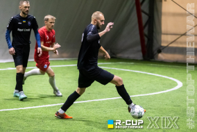 <a href="https://st.getinfootball.com/albums/1097504/68dc1c35c67b1_1920.jpg" target="_blank">Завантажити оригінал</a>