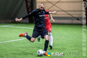 <a href="https://st.getinfootball.com/albums/1097504/68dc1c37c4f16_1920.jpg" target="_blank">Завантажити оригінал</a>