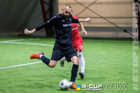 <a href="https://st.getinfootball.com/albums/1097504/68dc1c37c4f16_1920.jpg" target="_blank">Завантажити оригінал</a>