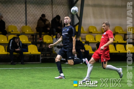 <a href="https://st.getinfootball.com/albums/1097504/68dc1c39c43e5_1920.jpg" target="_blank">Завантажити оригінал</a>