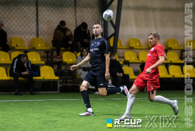 <a href="https://st.getinfootball.com/albums/1097504/68dc1c39c43e5_1920.jpg" target="_blank">Завантажити оригінал</a>