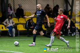 <a href="https://st.getinfootball.com/albums/1097504/68dc1c3bcb117_1920.jpg" target="_blank">Завантажити оригінал</a>