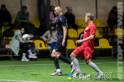 <a href="https://st.getinfootball.com/albums/1097504/68dc1c3dc9c77_1920.jpg" target="_blank">Завантажити оригінал</a>