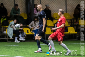 <a href="https://st.getinfootball.com/albums/1097504/68dc1c3dc9c77_1920.jpg" target="_blank">Завантажити оригінал</a>