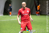 <a href="https://st.getinfootball.com/albums/1097504/68dc1c3fc1e1a_1920.jpg" target="_blank">Завантажити оригінал</a>