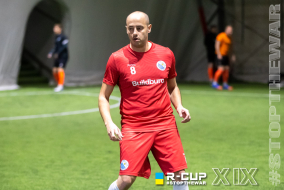 <a href="https://st.getinfootball.com/albums/1097504/68dc1c3fc1e1a_1920.jpg" target="_blank">Завантажити оригінал</a>