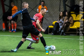 <a href="https://st.getinfootball.com/albums/1097504/68dc1c41cb1a9_1920.jpg" target="_blank">Завантажити оригінал</a>