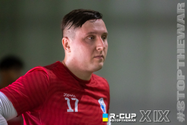 <a href="https://st.getinfootball.com/albums/1097504/68dc1c43d3226_1920.jpg" target="_blank">Завантажити оригінал</a>