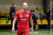 <a href="https://st.getinfootball.com/albums/1097504/68dc1c45c7b40_1920.jpg" target="_blank">Завантажити оригінал</a>