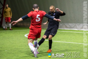 <a href="https://st.getinfootball.com/albums/1097504/68dc1c47bfdfd_1920.jpg" target="_blank">Завантажити оригінал</a>