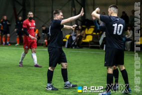 <a href="https://st.getinfootball.com/albums/1097504/68dc1c49c557b_1920.jpg" target="_blank">Завантажити оригінал</a>