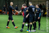 <a href="https://st.getinfootball.com/albums/1097504/68dc1c4bc1112_1920.jpg" target="_blank">Завантажити оригінал</a>