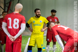 <a href="https://st.getinfootball.com/albums/1097504/68dc1c4dc0098_1920.jpg" target="_blank">Завантажити оригінал</a>