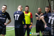 <a href="https://st.getinfootball.com/albums/1097504/68dc1c4fc1b30_1920.jpg" target="_blank">Завантажити оригінал</a>