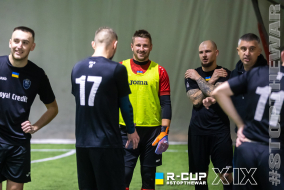 <a href="https://st.getinfootball.com/albums/1097504/68dc1c4fc1b30_1920.jpg" target="_blank">Завантажити оригінал</a>