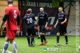 <a href="https://st.getinfootball.com/albums/1097504/68dc1c51c52a7_1920.jpg" target="_blank">Завантажити оригінал</a>