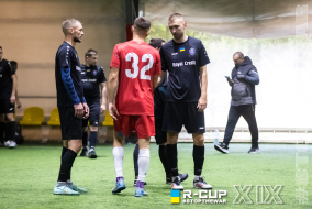 <a href="https://st.getinfootball.com/albums/1097504/68dc1c53c5718_1920.jpg" target="_blank">Завантажити оригінал</a>