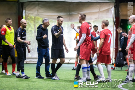 <a href="https://st.getinfootball.com/albums/1097504/68dc1c55c45d6_1920.jpg" target="_blank">Завантажити оригінал</a>