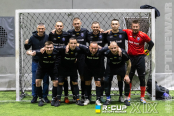 <a href="https://st.getinfootball.com/albums/1097504/68dc1c57c229c_1920.jpg" target="_blank">Завантажити оригінал</a>