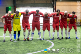 <a href="https://st.getinfootball.com/albums/1097505/68dc23094c65b_1920.jpg" target="_blank">Завантажити оригінал</a>